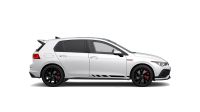 Volkswagen Golf - Vorschau Bild 6
