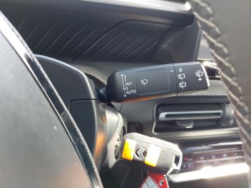Citroën C3 Turbo100 MAX 1.2 HUD°Navi°LED°ACC°RFK°