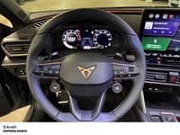 Cupra Leon - Vorschau Bild 14