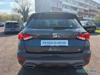 Seat Arona - Vorschau Bild 6