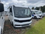 Weinsberg CaraCore 650 MEG Beschenk dich selbst  - Offers
