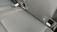 Renault Kangoo - Vorschau Bild 35
