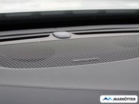 Volvo XC90 - Vorschau Bild 13