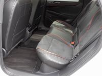 Volkswagen ID.7 - Vorschau Bild 20