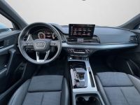 Audi Q5 - Vorschau Bild 4