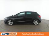 Seat Ibiza 1.5 TSI ACT FR*PDC*LED*NAVI*SHZ*ACC*KLIMA* - Seat Ibiza: Tsi Fr