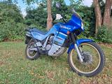 Honda Transalp 600V PD06 - HONDA TRANSALP PD06