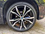 BMW X2 xDrive20i M Sport Steptronic M Sport - BMW X2 in Solingen