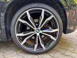 BMW X2 xDrive20i M Sport Steptronic M Sport - BMW X2 in Wuppertal