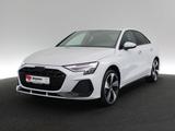Audi A3 Limousine 35 TFSI S line LED FACEL. ACC NAVI - Audi Gebrauchtwagen in Düsseldorf