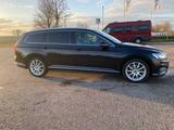 Volkswagen Passat Variant 1.8 TSI DSG BMT Highline Vari... - VW Passat Variant von privat
