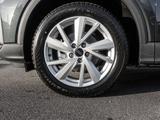 Audi Q2 35 TFSI 110(150) S tronic - SONDERABNEHMER - Audi in Bonn: Q1