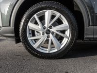 Audi Q2 - Vorschau Bild 3