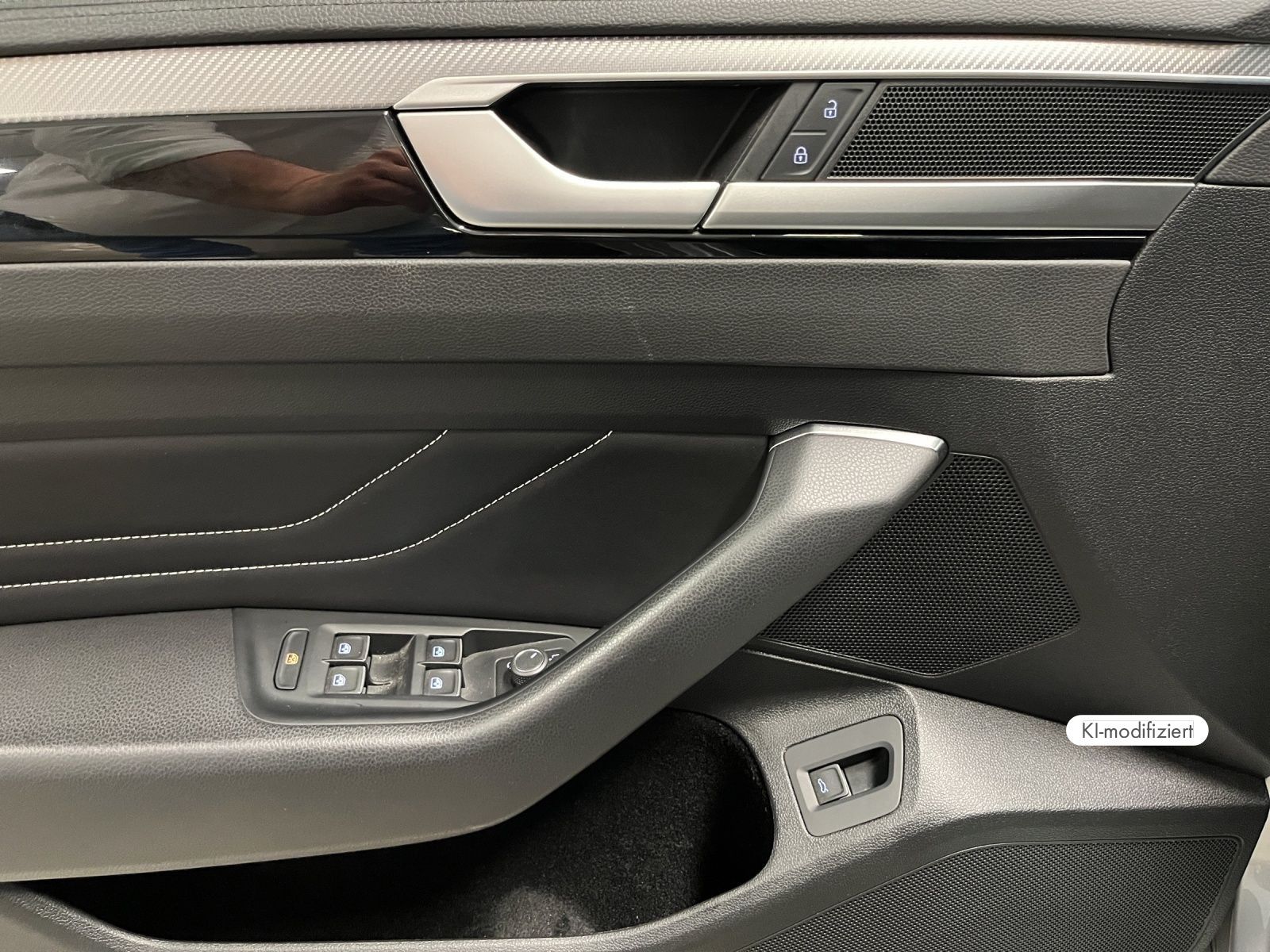 Volkswagen Arteon - Bild 13