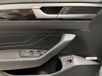 Volkswagen Arteon - Vorschau Bild 13