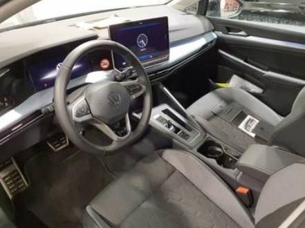 Volkswagen Golf - Bild 4