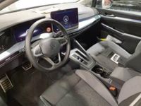 Volkswagen Golf - Vorschau Bild 4