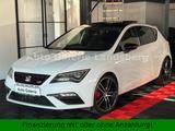 Seat Leon Cupra 300*DSG*LED*Navi*Kamera*Pano.*Carplay - Seat Leon: Leon3