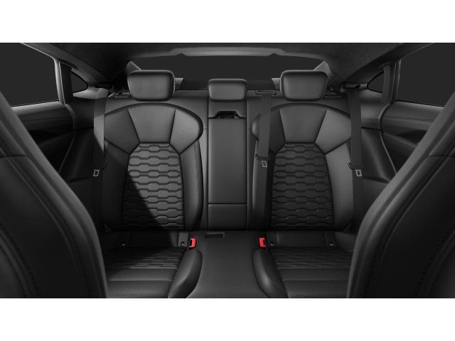 Audi e-tron GT - Bild 9