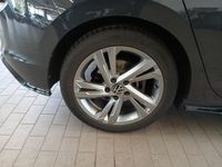 Volkswagen Golf - Vorschau Bild 7