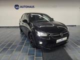 Opel Corsa F GS Line 1,2Ltr-74KW*RFK*LED*DAB*TEMP*PDC - Opel Corsa: Schwarz, 1.2