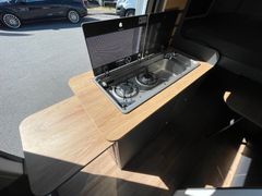Clever Duo 540 (2024) | Perfekter Begleiter auf 5,40 m