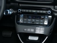 Hyundai INSTER - Vorschau Bild 8