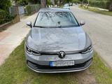 Volkswagen Golf 1.5 TSI ACT OPF 96kW Life  - Volkswagen Golf: 9.5
