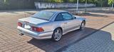 Mercedes-Benz SL 500 - - Mercedes-Benz SL-Klasse Gebrauchtwagen in Dresden