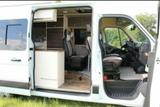 Renault Master 3 - Renault Master