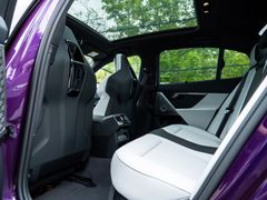 BMW M5 – 33 / 35