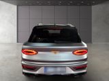 Bentley Bentayga 4.0 V8 S 4WD Autom. S - Bentley aus 2023