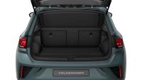 Volkswagen T-Roc - Vorschau Bild 7