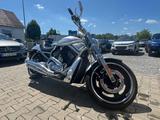Harley-Davidson VRSCA V-Rod /PENZL-AUSPUFF/ - HARLEY-DAVIDSON VRSCA