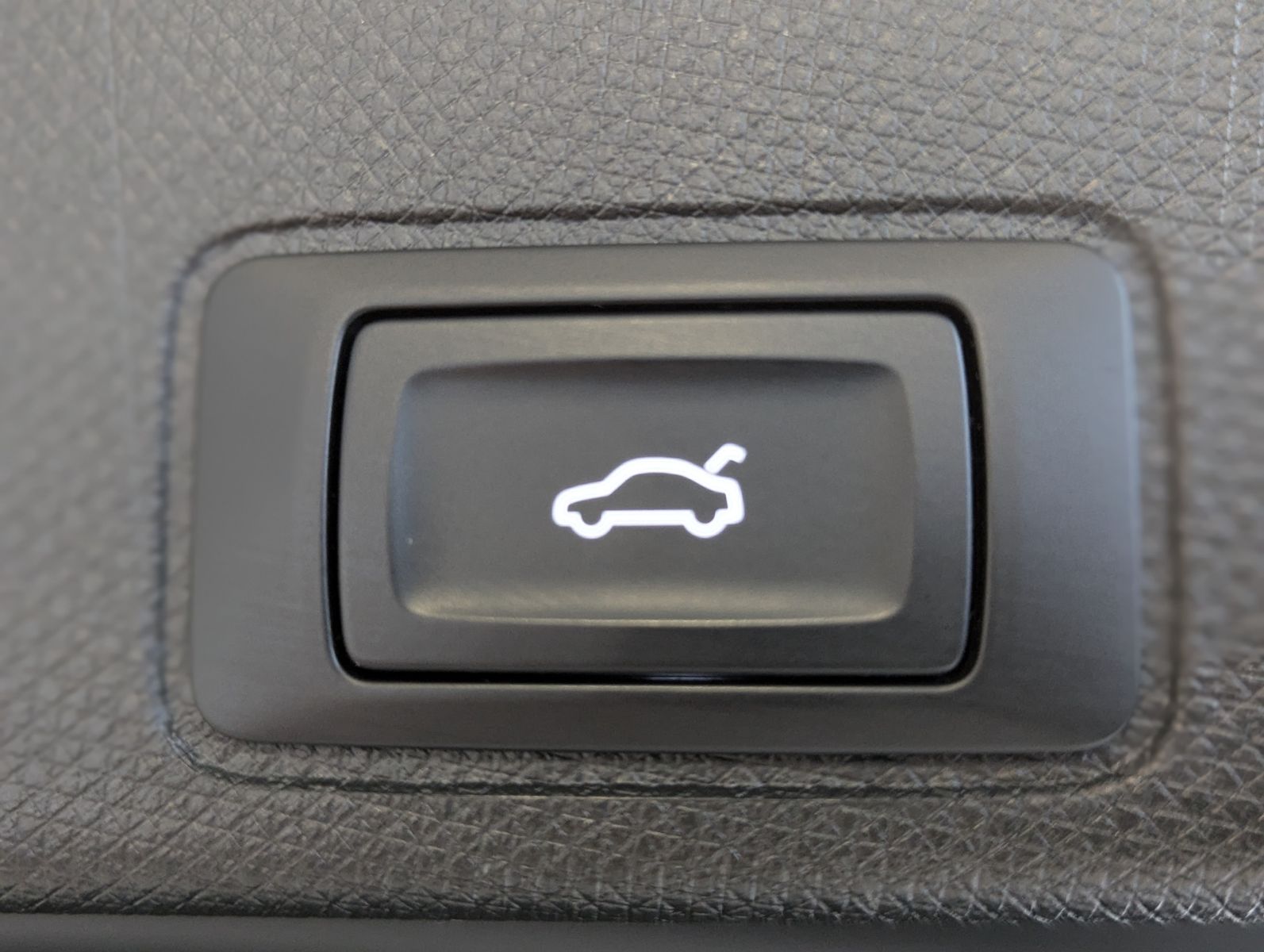 CUPRA Terramar 2.0 VZ 4D Drive-XL HUD Matrix Pano 20" - Image 18