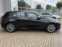 BMW 120 - Vorschau Bild 3