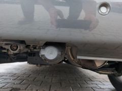 MERCEDES-BENZ V250 d EDITION 4MATIC kompakt AMG~Distr.~