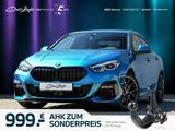 BMW 220i Gran Coupe M-Sport PANO ACC HuD H&K RFK KoZ - BMW 220 Gran Coupé Jahreswagen