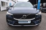 Volvo XC60 T6 AWD Recharge Plus Bright|NAVI|AHK|360CAM - Volvo: C60