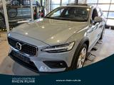 Volvo V60 Cross Country B4 (D) AWD Ultimate+360°KAM+ - Volvo V60 Cross Country Ultimate mit Diesel-Antrieb