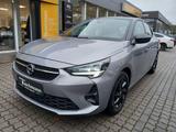 Opel Corsa GS Line 1.2 130PS AT +KEYLESS+PARK&GO+SHZ+ - Opel Corsa: 13