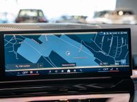 BMW 530 - Vorschau Bild 16