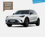 Smart #1 Premium (66kWh) - Smart Neuwagen