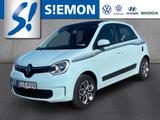 Renault Twingo 1.0 SCe75 Limited el.Faltdach SHZ Klima