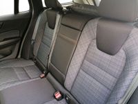 Volvo V60 - Vorschau Bild 20
