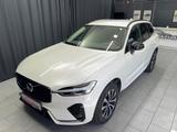 Volvo XC 60 Plus Dark AWD |H/K|STDHZ|LED - Volvo XC60: Plus Dark