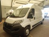 Opel Movano Cargo Kastenwagen L3H2 - : Kastenwagen