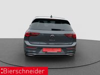 Volkswagen Golf - Vorschau Bild 5