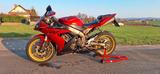 Yamaha YZF-R1 / RN12 - Offers