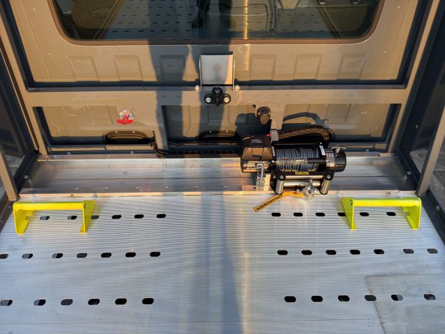 Fahrzeugbild 10